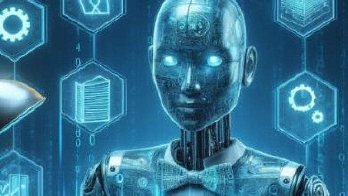 Urges to use more AI in tax administration