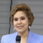 Urges to use tools against unfair practices