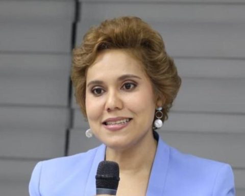 Urges to use tools against unfair practices