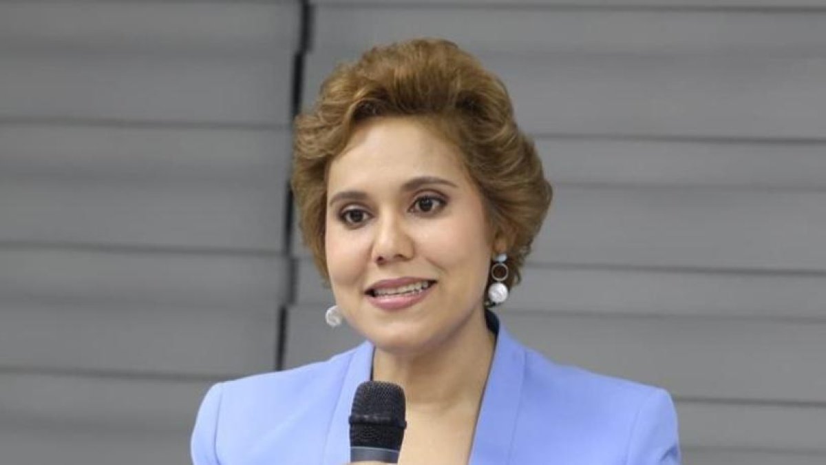 Urges to use tools against unfair practices