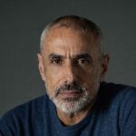 Uruguay in an unwanted ranking, according to journalist Gabriel Pereira