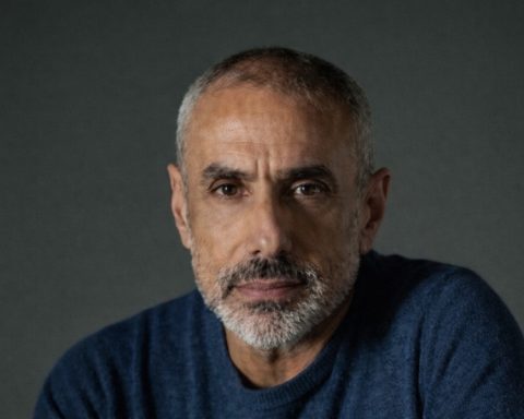 Uruguay in an unwanted ranking, according to journalist Gabriel Pereira