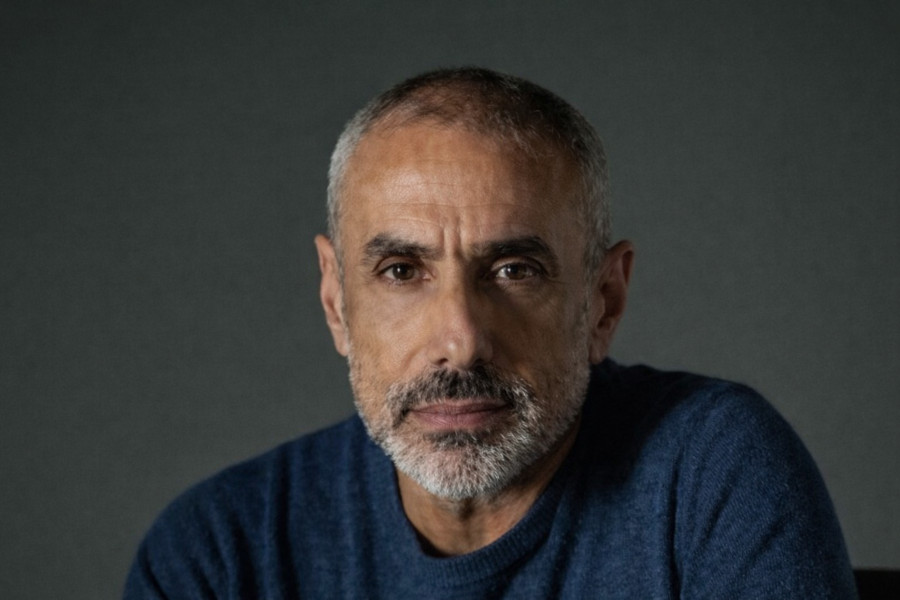 Uruguay in an unwanted ranking, according to journalist Gabriel Pereira