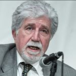 Uruguayan government terminated contract with Cardama