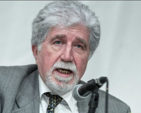 Uruguayan government terminated contract with Cardama