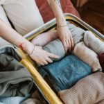 Vacation 2026: what cannot be missing in your luggage during an international trip