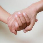 Valentine's Day: How to register a cohabitation?