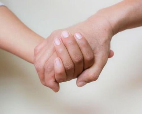 Valentine's Day: How to register a cohabitation?