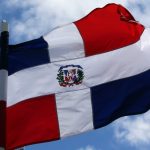 Venezuela and the Dominican Republic agree to reactivate air connection and consular services