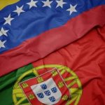 Venezuela congratulates António José Seguro for his electoral victory in Portugal