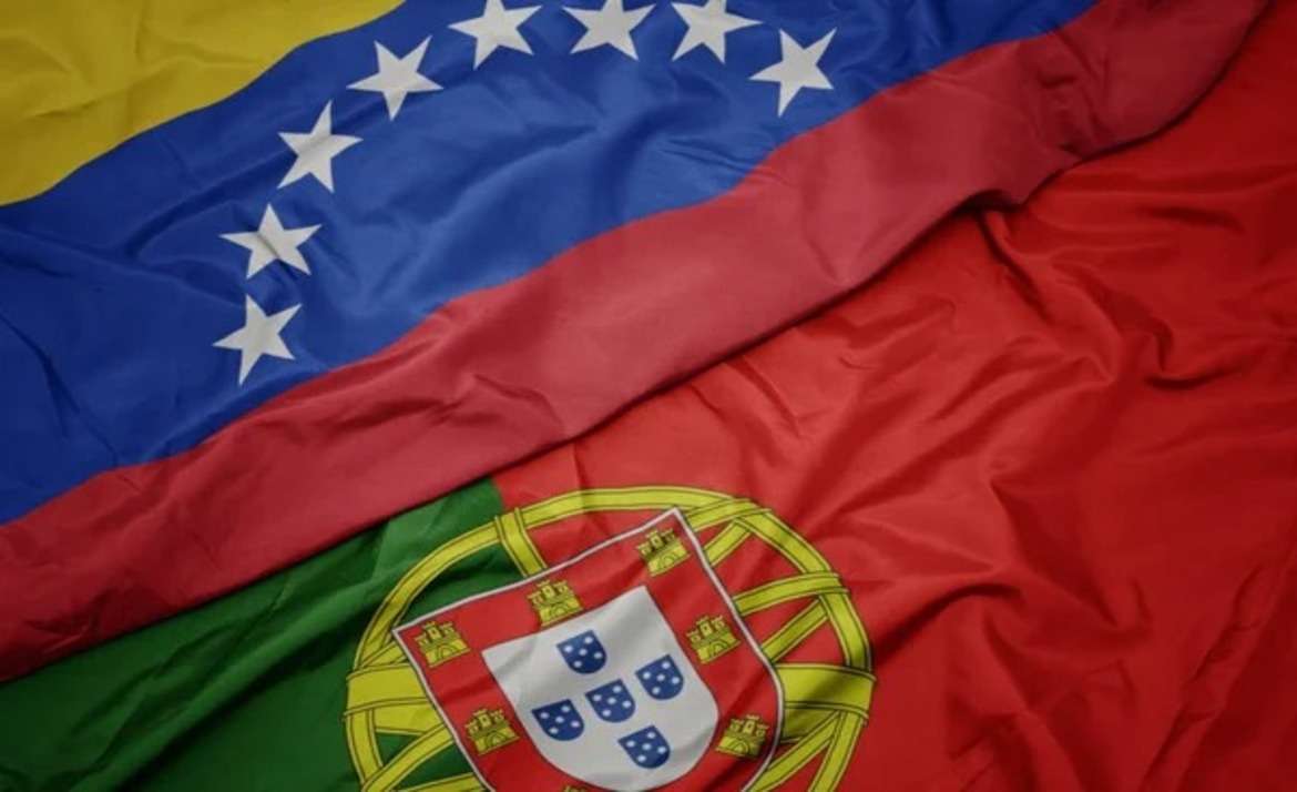 Venezuela congratulates António José Seguro for his electoral victory in Portugal