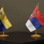 Venezuela congratulates Serbia on celebrating its National Day