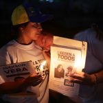 Venezuela: more than 3,200 people released while families wait for new releases