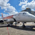 Venezuela readjusts Conviasa flights to Havana amid fuel crisis