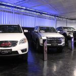 Venezuela registers an increase in vehicle sales and foresees expansion for 2026