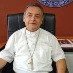 Venezuelan Church launches the 46th Share Campaign: What is it about?