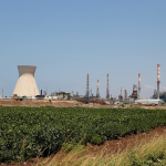 Venezuelan government denies Bloomberg about crude oil shipment to Israel