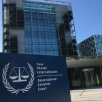 Venezuelans demand that the ICC speed up crimes against humanity
