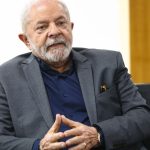 Venezuela's main challenge is to strengthen democracy, says Lula