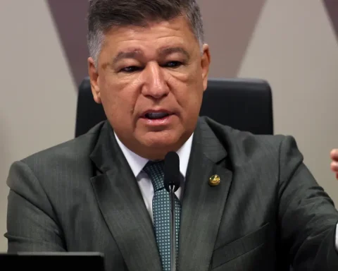 Viana appeals to the STF to force Vorcaro's testimony at CPMI