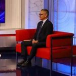 Villegas: Venezuela is moving towards peace in an auspicious way