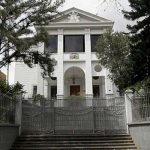 Villegas expressed concern to the Nuncio about the anger of "certain prelates"