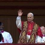 Visit of Pope Leo XIV to Peru is 80% confirmed and would be between November and December