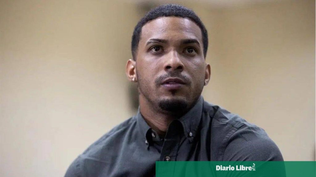 Wander Franco: the new trial for sexual abuse begins this Friday