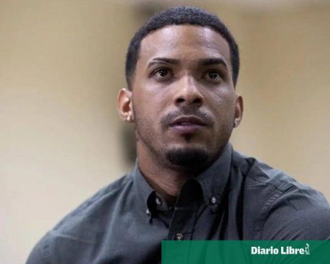 Wander Franco: the new trial for sexual abuse begins this Friday