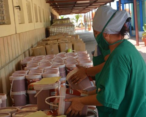 Washington's oil blockade puts the vast majority of MSMEs in Cuba against the wall