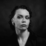 Waves and limits of Olga Labovkina in Havana: “The instability of today's world marks us”