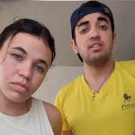 Integrantes del proyecto Fuera de la Caja