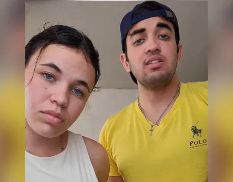 Integrantes del proyecto Fuera de la Caja