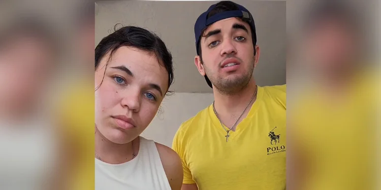 Integrantes del proyecto Fuera de la Caja