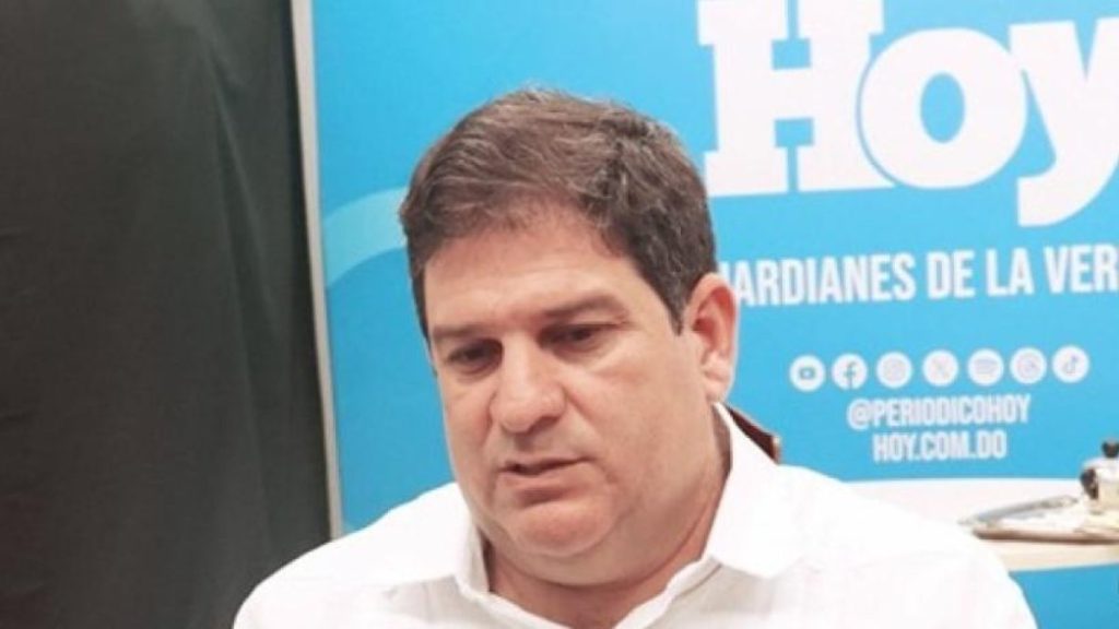 We must continue the work to create export culture