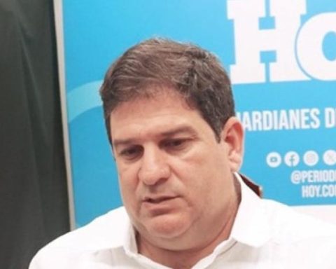 We must continue the work to create export culture