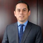 “We must look at the cost at which the deficit has been reduced”