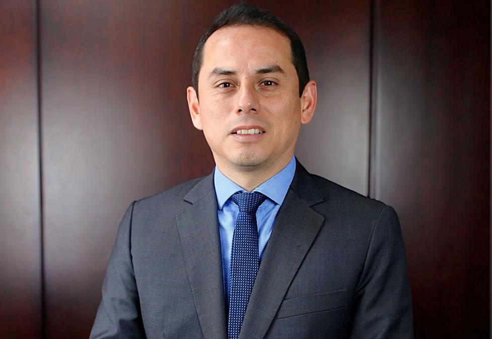 “We must look at the cost at which the deficit has been reduced”