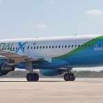 “We thought we were going to Mexico but they sent us back to Cuba”