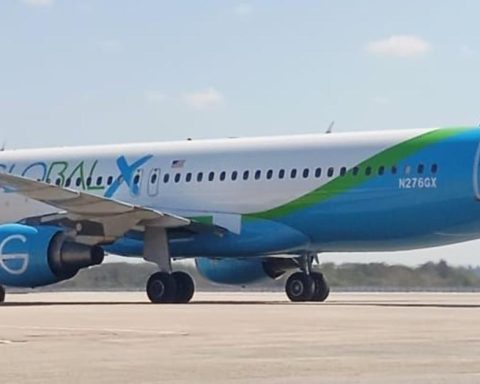 “We thought we were going to Mexico but they sent us back to Cuba”