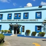 Weak and passing rains will continue in the provinces