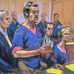 What Tomás Farini Duggan said, the lawyer handling the case against Nicolás Maduro in Argentina