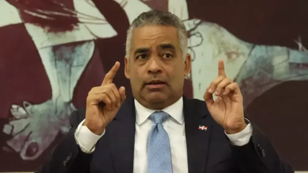 What caused Monday's blackout? What is known so far