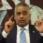 What caused Monday's blackout? What is known so far