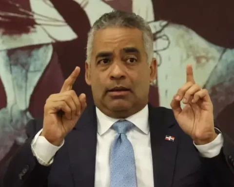 What caused Monday's blackout? What is known so far