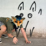 What do you think in the DR about the therian phenomenon and the meeting scheduled for Independence Day?