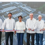 What is expected from the new Higüey Market: economic impact and details of the project