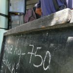 When everything seems impossible, authorities insist: Cuba will plant 200 thousand hectares of rice this year