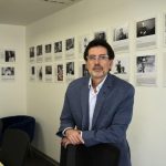 "Who appointed President Jerí? Congress"