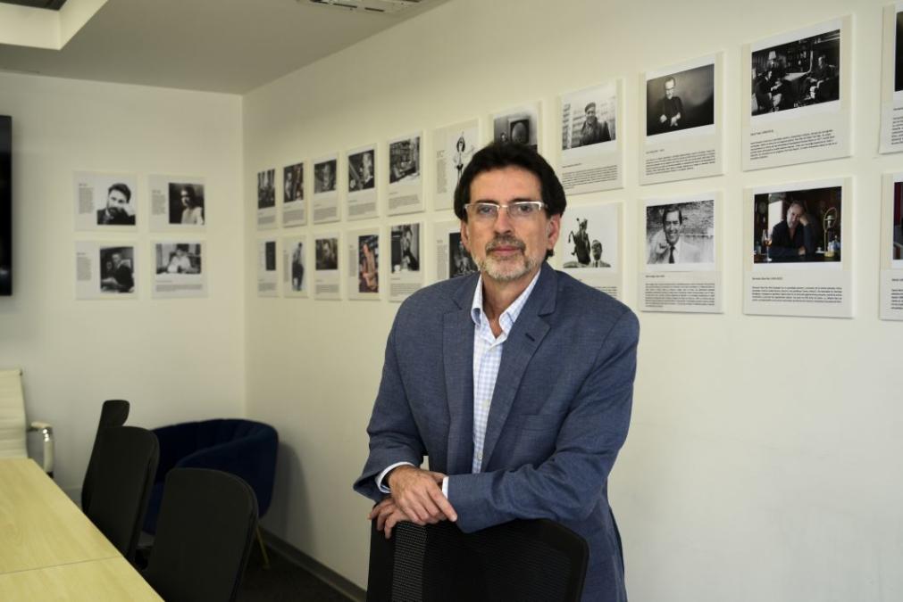 "Who appointed President Jerí? Congress"